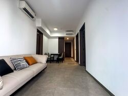 Midtown Modern (D7), Apartment #627451551